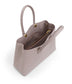 variant:: serene -- krista sm dwell serene