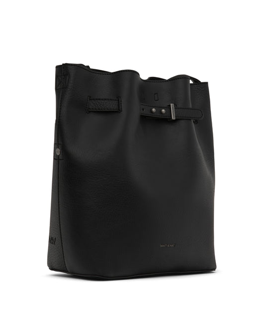 lexi dwell black