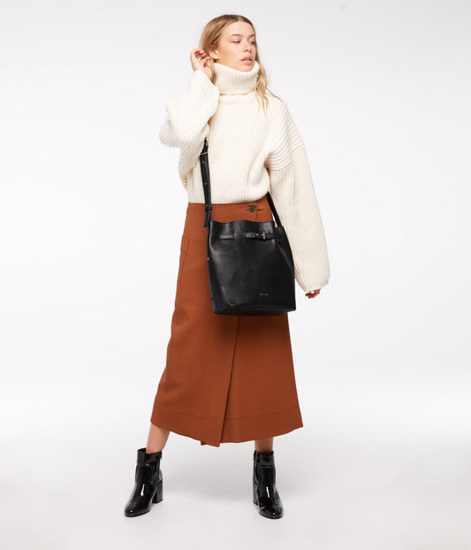 lexi dwell black