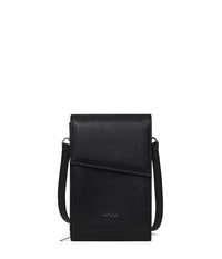 BLACK / OS