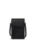variant:: black -- met dwell black