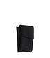 variant:: black -- met dwell black