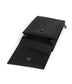 variant:: black -- met dwell black