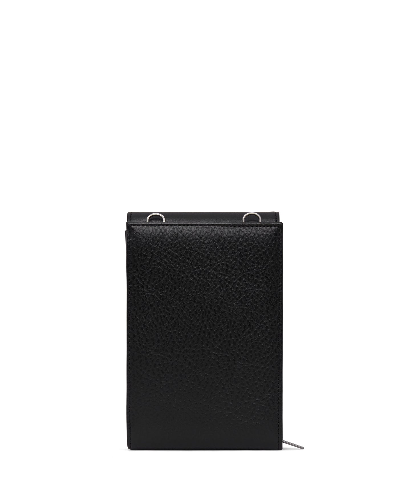 variant:: black -- met dwell black