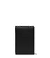 variant:: black -- met dwell black
