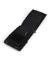 variant:: black -- met dwell black