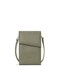 MATCHA / OS