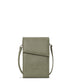 variant:: match -- met dwell matcha