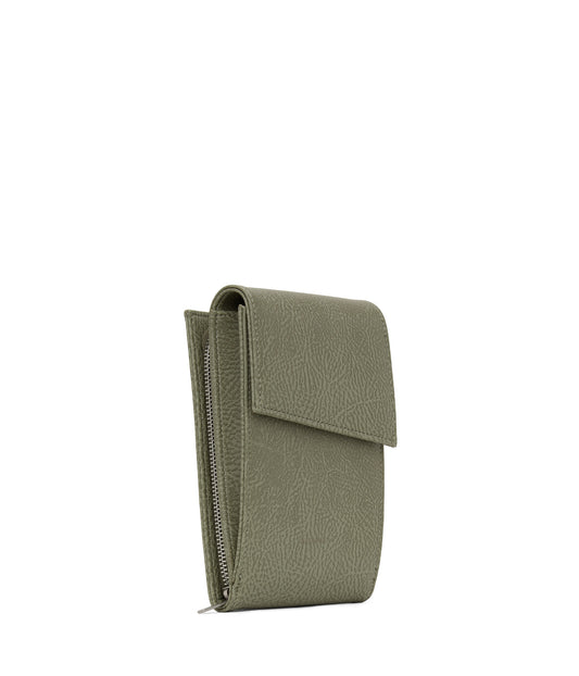 met dwell matcha