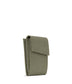 variant:: match -- met dwell matcha