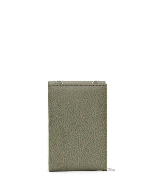 met dwell matcha