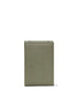 variant:: match -- met dwell matcha