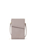 variant:: serene -- met dwell serene