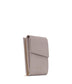 variant:: serene -- met dwell serene