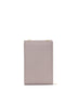 variant:: serene -- met dwell serene