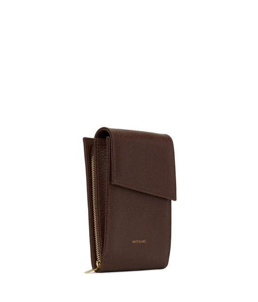 met dwell woodland