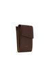 variant:: woodland -- met dwell woodland