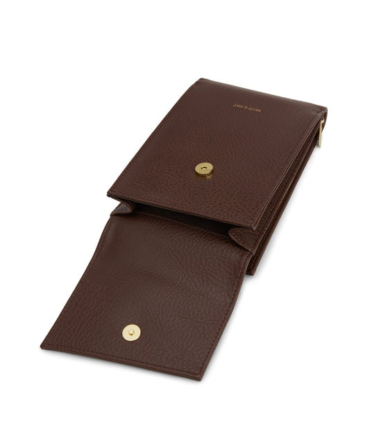 met dwell woodland
