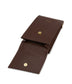 variant:: woodland -- met dwell woodland