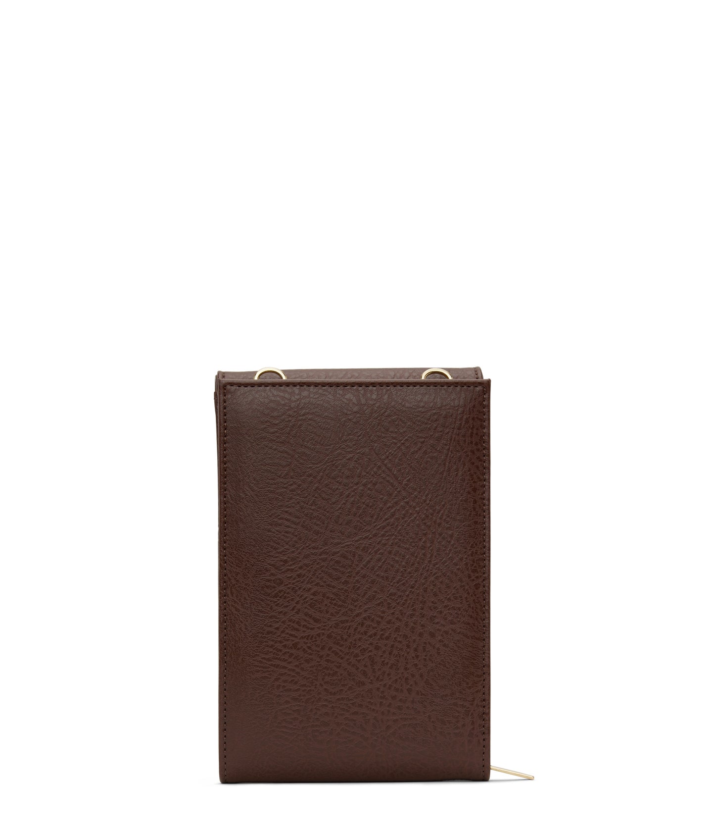 variant:: woodland -- met dwell woodland