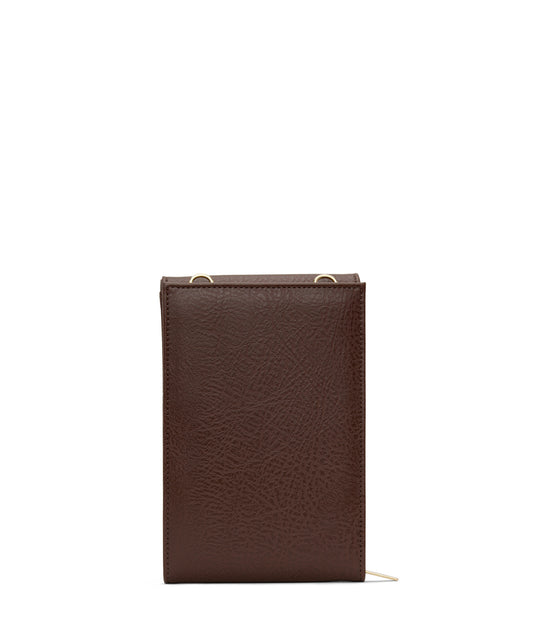 met dwell woodland