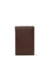 variant:: woodland -- met dwell woodland