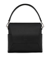 BLACK / OS