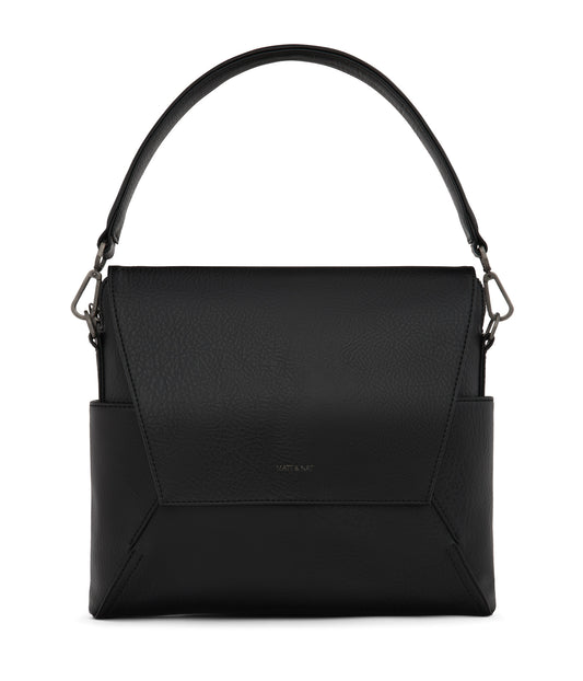 minka dwell black