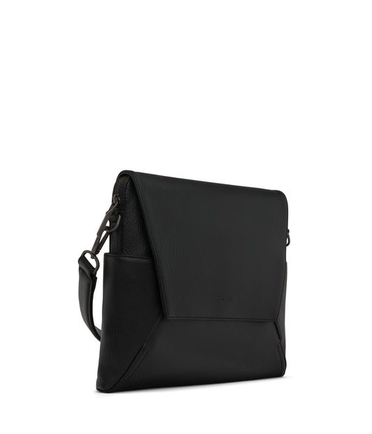 minka dwell black
