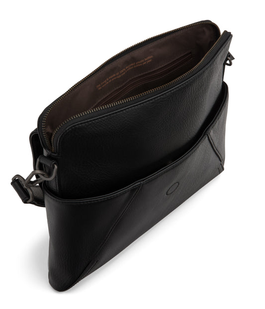 minka dwell black