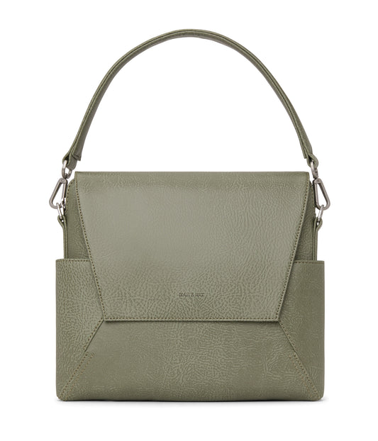 minka dwell matcha