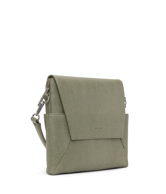 minka dwell matcha