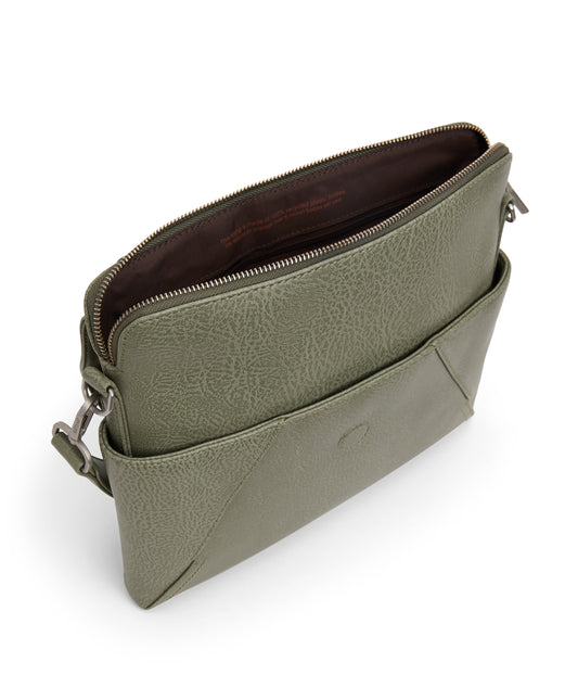 minka dwell matcha