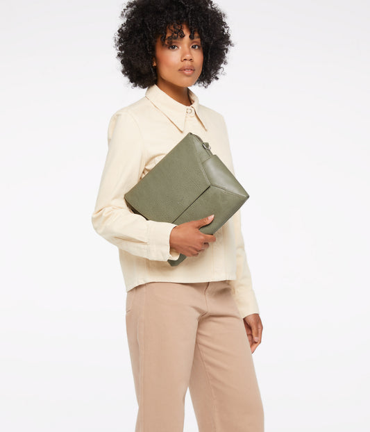 minka dwell serene