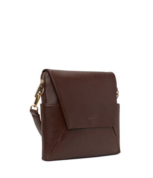 minka dwell woodland