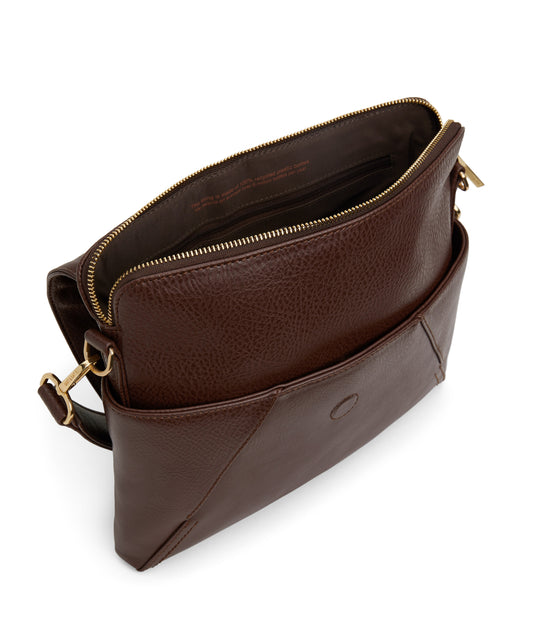 minka dwell woodland