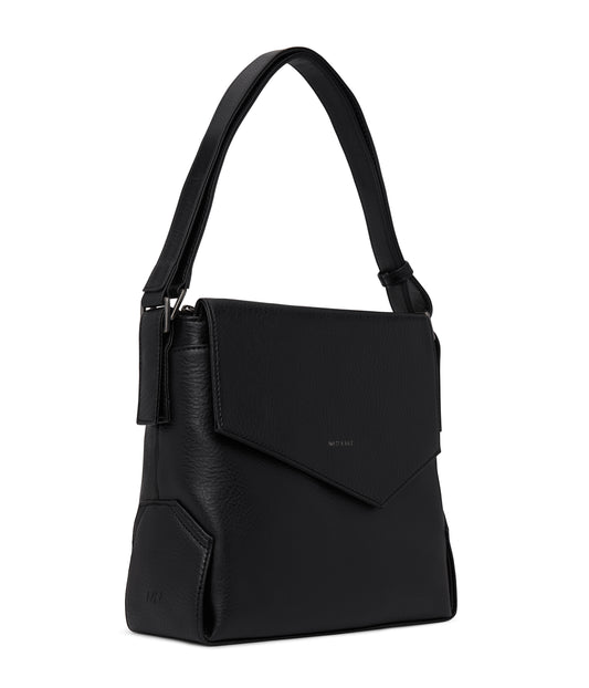 monkland dwell black