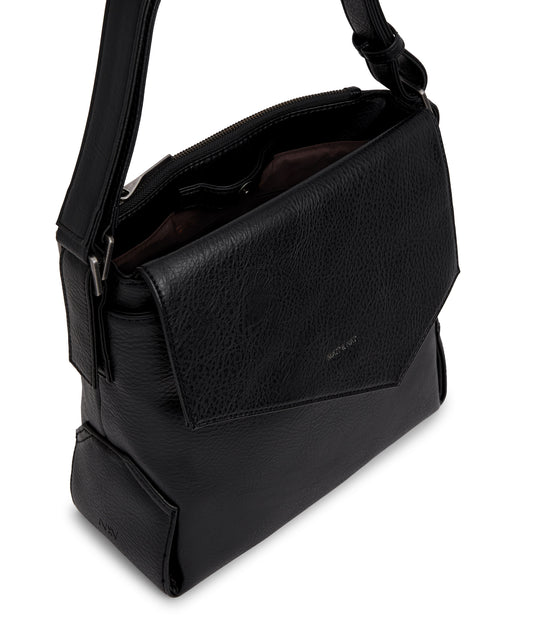 monkland dwell black