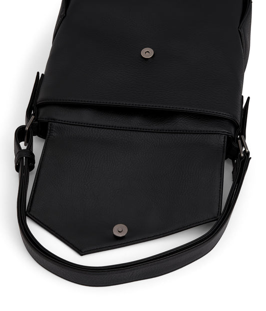 monkland dwell black