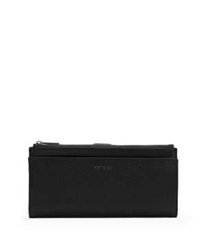 MOTIV Vegan Wallet - Dwell