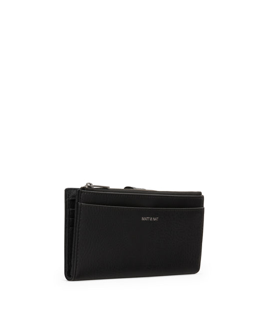 motiv dwell black