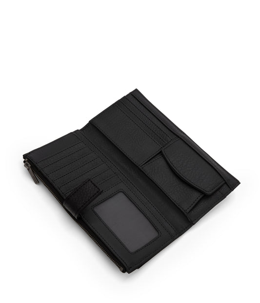 motiv dwell black