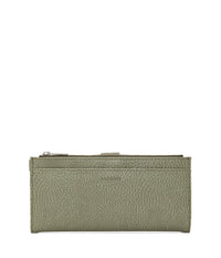 MATCHA / OS