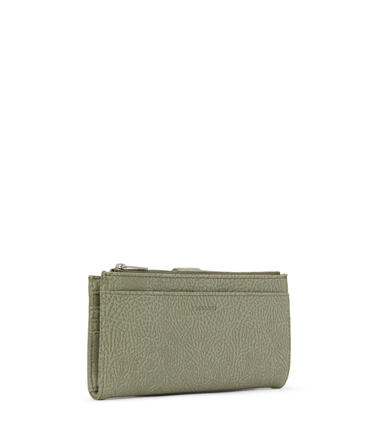 motiv dwell matcha