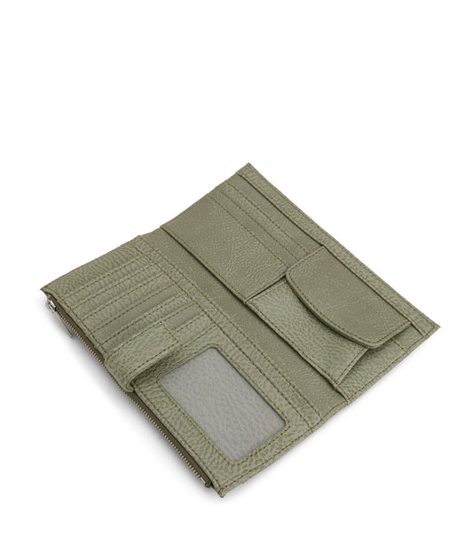 motiv dwell matcha