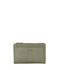 MATCHA / OS