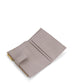 variant:: serene -- motiv sm dwell serene