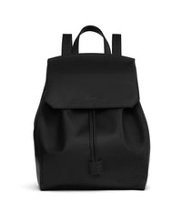 BLACK / OS