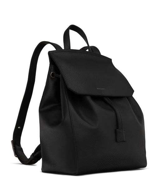 mumbai dwell black