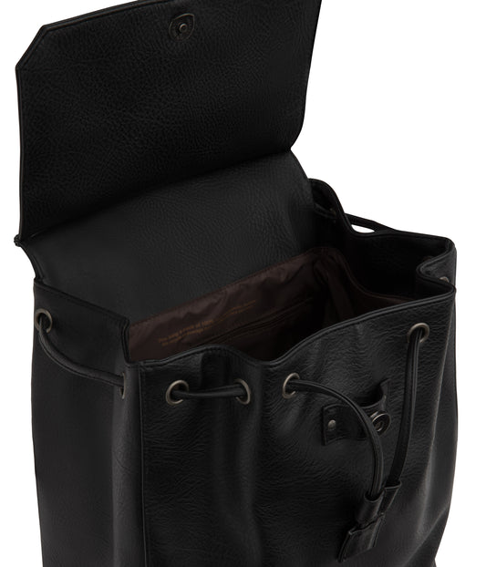 mumbai dwell black